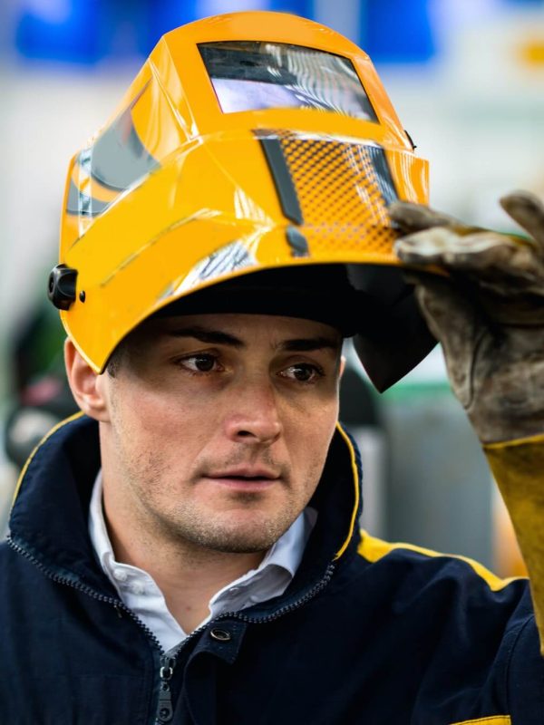 welder-1-1.jpg