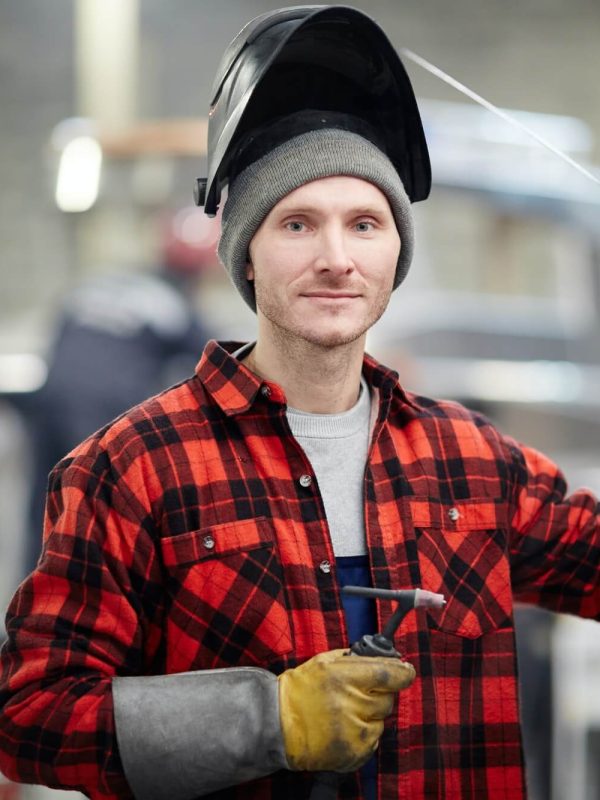 welder-by-motorboat-1.jpg