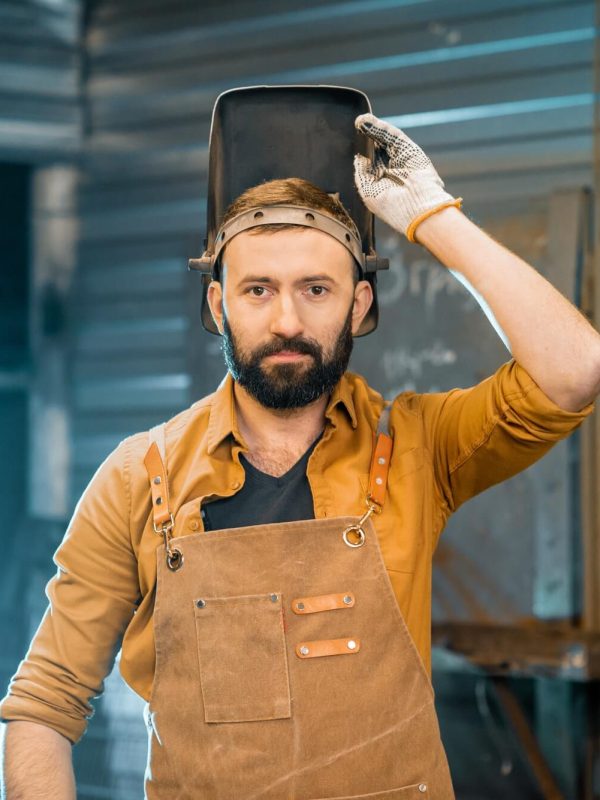 welder-portrait-at-the-workshop-1.jpg